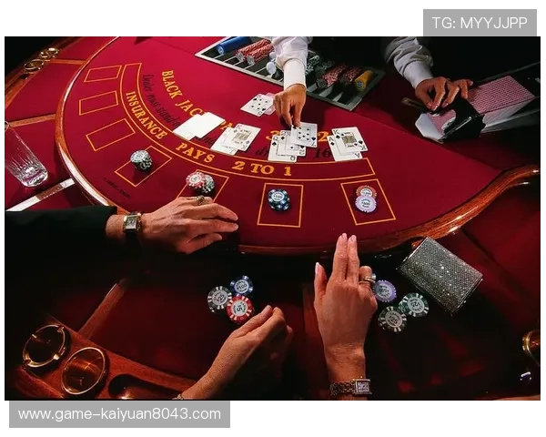 巴西在线娱乐城：安全可靠的线上博彩平台保障您的资金安全