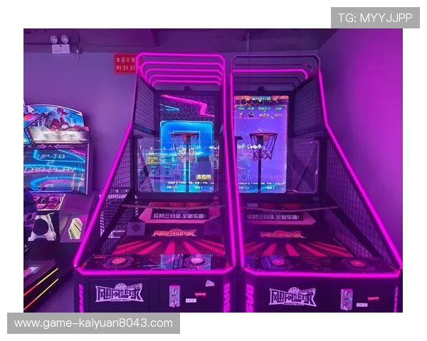 易发娱乐城安全可靠，享受高品质娱乐体验，尽情畅玩各种精彩游戏项目