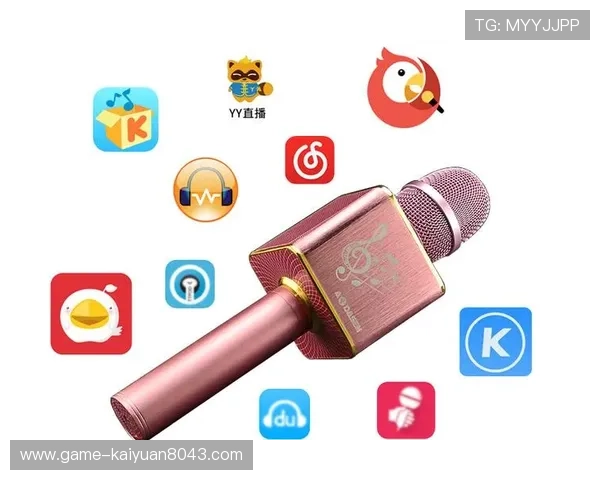 探索富88娛平台的丰富娱乐资源，体验多样化的线上娱乐新体验