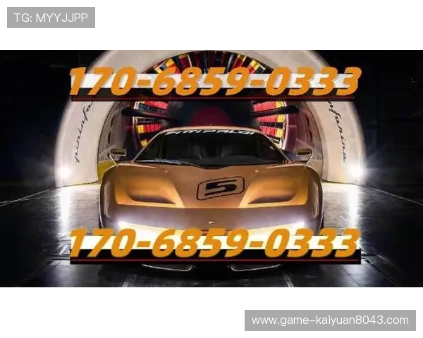 欧博abg代理官网未来发展规划,持续优化服务提升代理合作体验