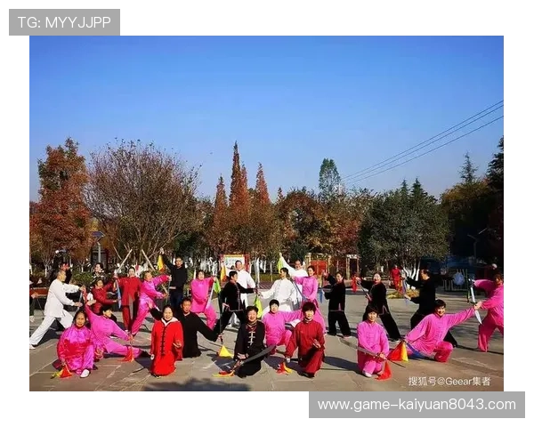 最佳娱乐资源:丰富多彩的娱乐内容满足不同年龄层需求