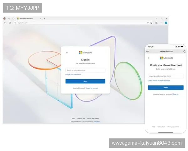 欧博app登录注册入口官网官方入口地址查询，确保用户安全快速登录体验