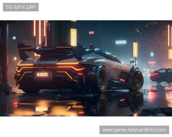 ag真人国际厅高端游戏体验提升玩家沉浸感与娱乐满意度的方法