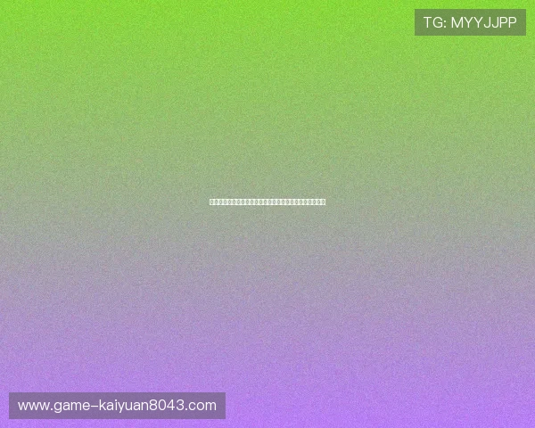 掌握真人视讯线上登陆技巧,轻松畅玩各大热门真人娱乐场