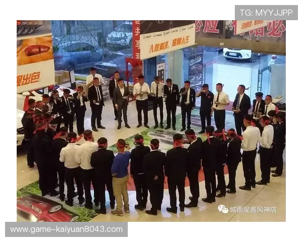 欧博体育官方网址官方平台最新动态,及时掌握平台更新、优惠活动与赛事信息