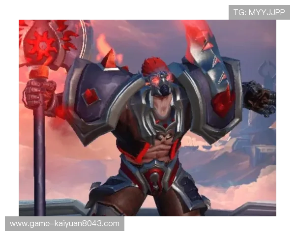 欧博官网游戏玩法攻略大全,掌握技巧提升你的游戏胜率