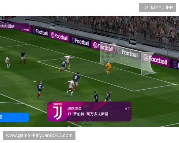 欧博真人足球：多重安全保障，让你的游戏体验更放心