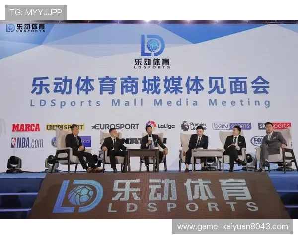 易倍体育娱乐平台提供多样化体育赛事直播和高效投注体验，满足用户全方位娱乐需求