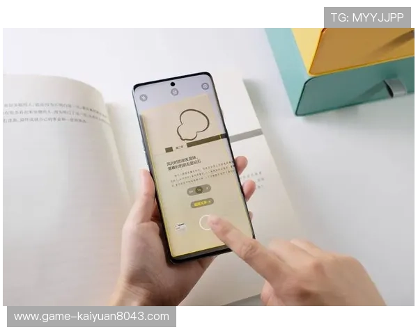 开元云体育app官方入口正式开启，快速下载手机版，开启你的专属体育赛事观赛体验