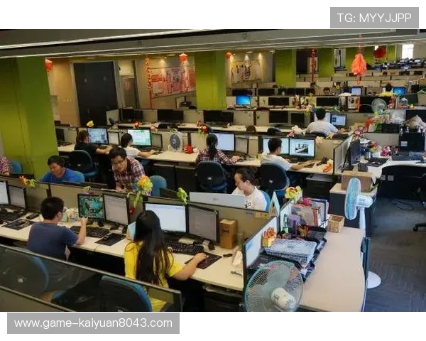 皇冠娱乐正规官网提供专业客服全天在线,及时解决玩家在游戏中的各种疑问