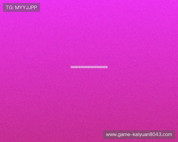 体育网站必备：棋牌三公玩法详解与世界杯主题活动推荐